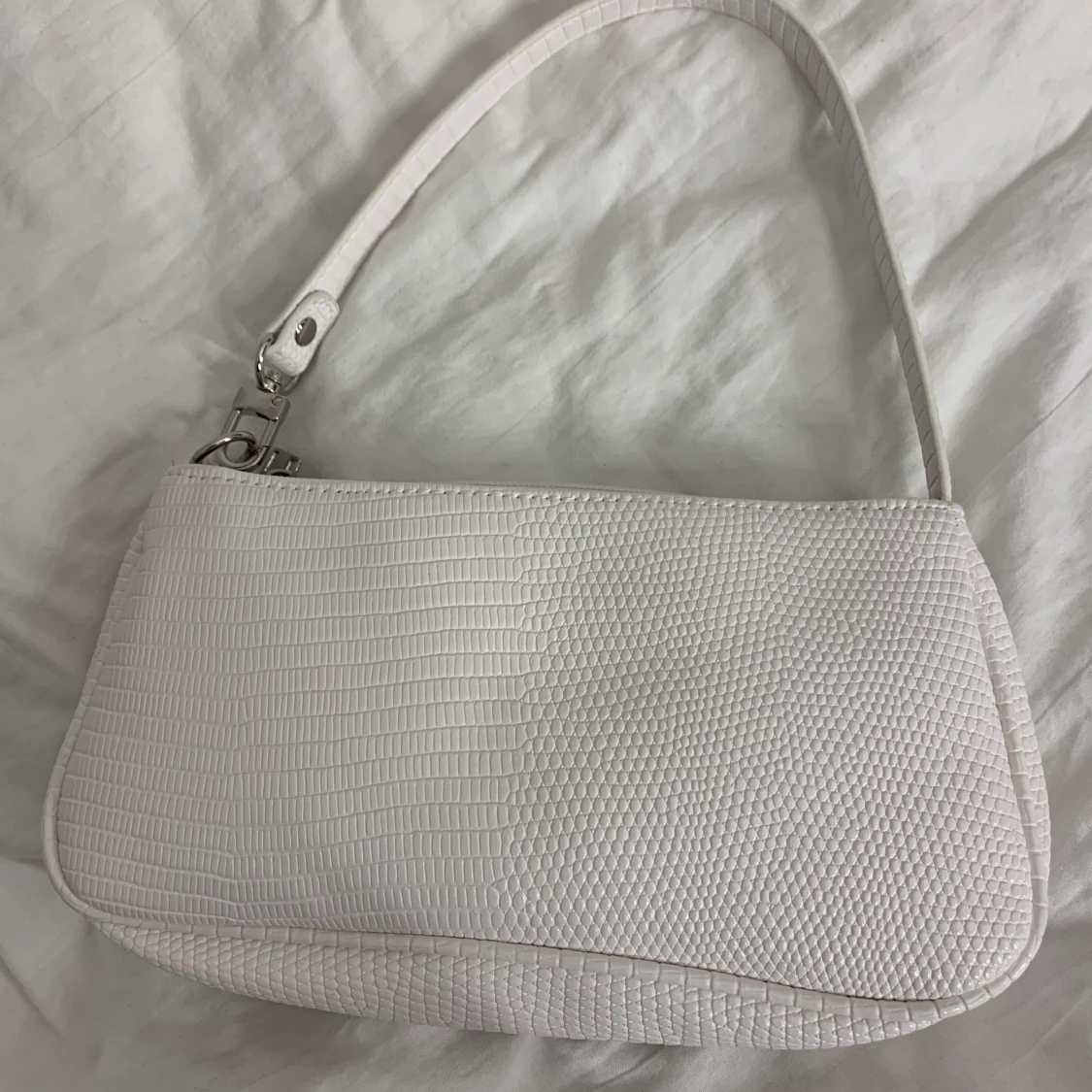 Liten axelväska - 90