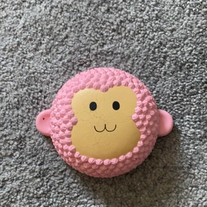 Squishy - Skriv för fler bilder osånt