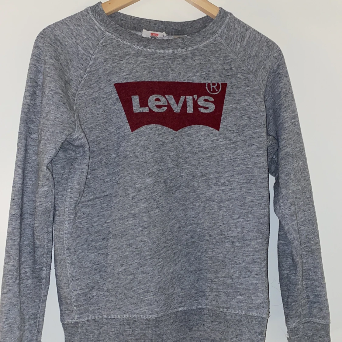 Levis 