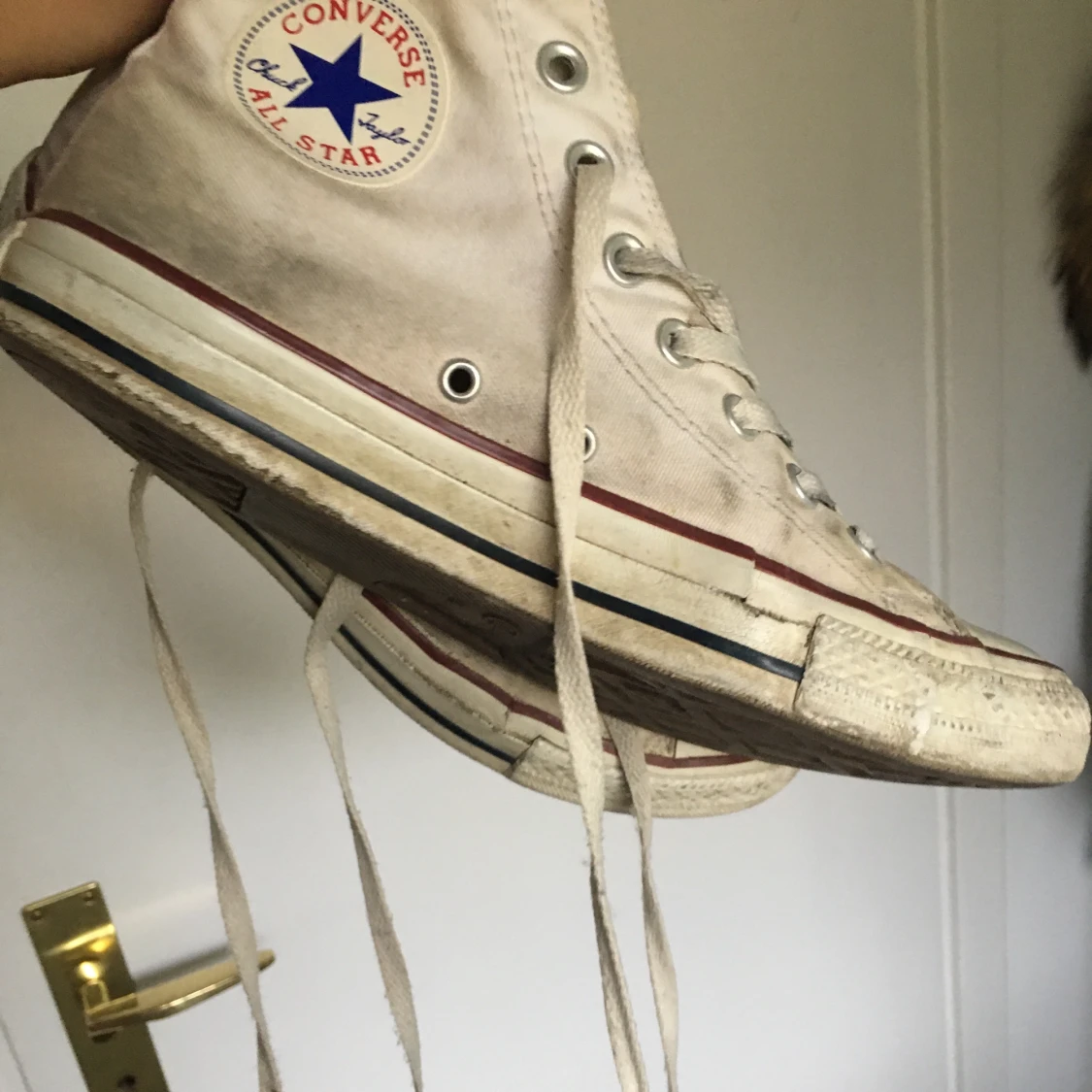 Converse