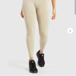 Gymshark tights  - Nya och fina
