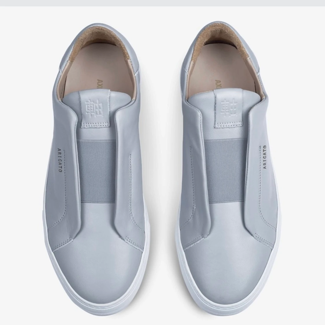 Axel arigato skor - 90