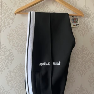 Palm angels  - Nyskick copia A