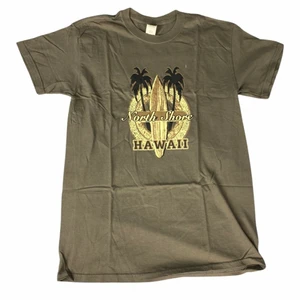 Vintage T-shirt  - Kolla gärna in mina andra annonser, erbjuder alltid samfrakt och mängdrabatt🥰😁