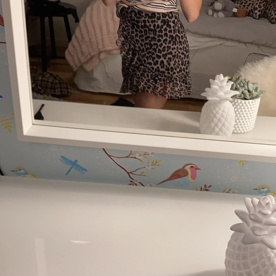 Från Lindex for 199 - 90