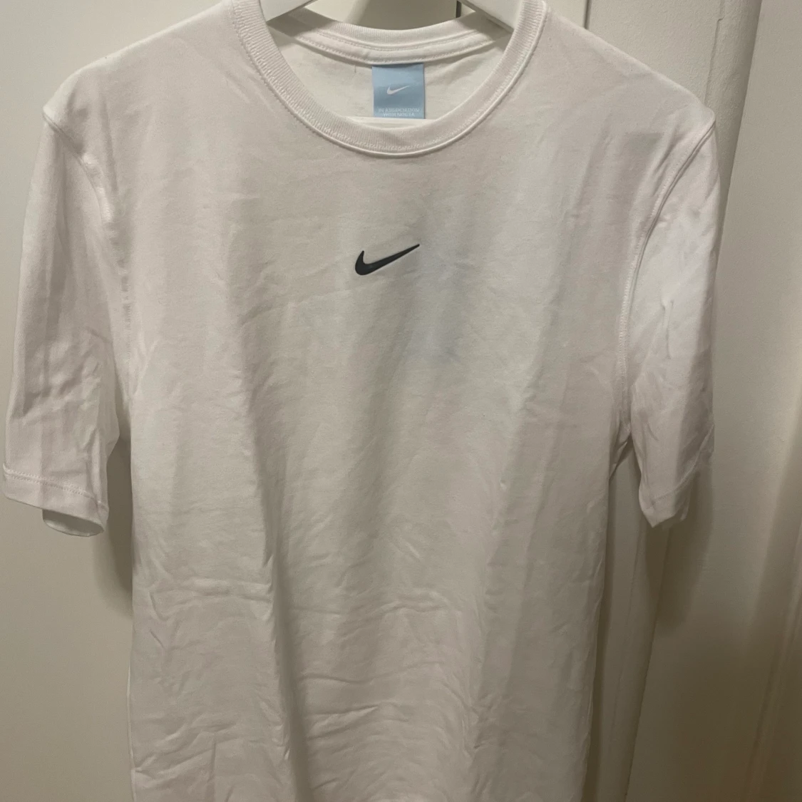 Nike NOCTA T-shirt