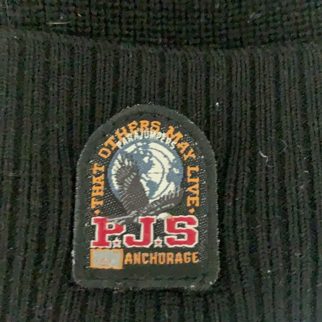 Para jumper mössa  - 90