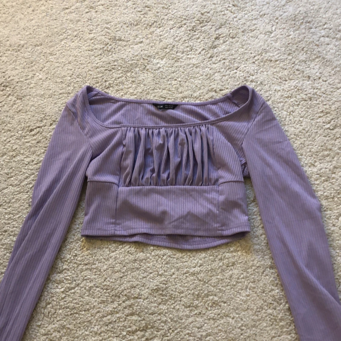 Tröja från Shein, storlek S - 90