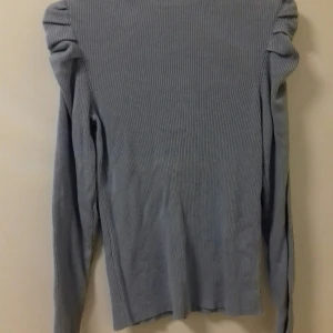 M - Änvand en gång bara 