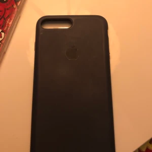 Apple skal! - bra skick men kommer inte till användning❤️