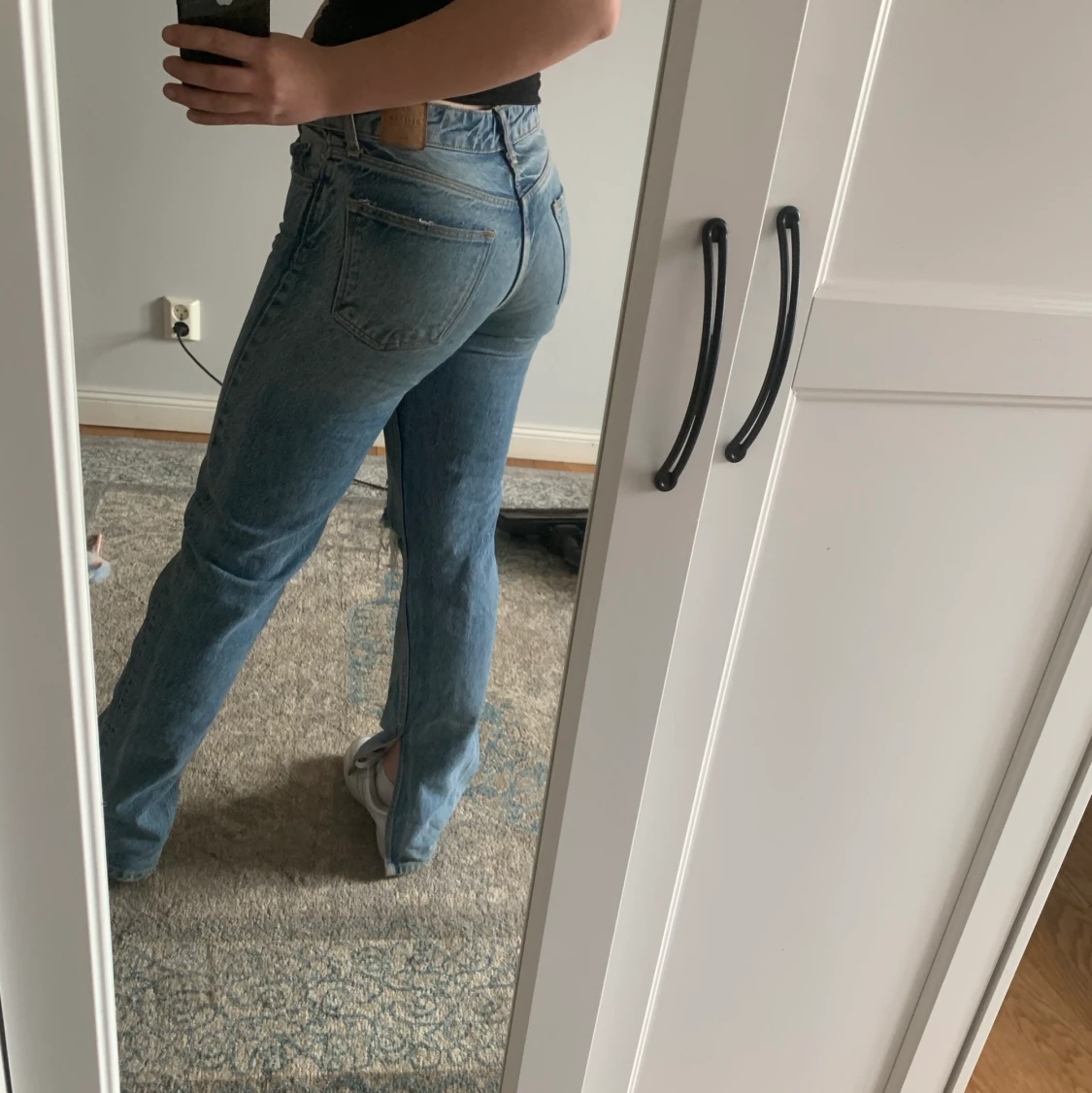 Trendiga jeans  - 91