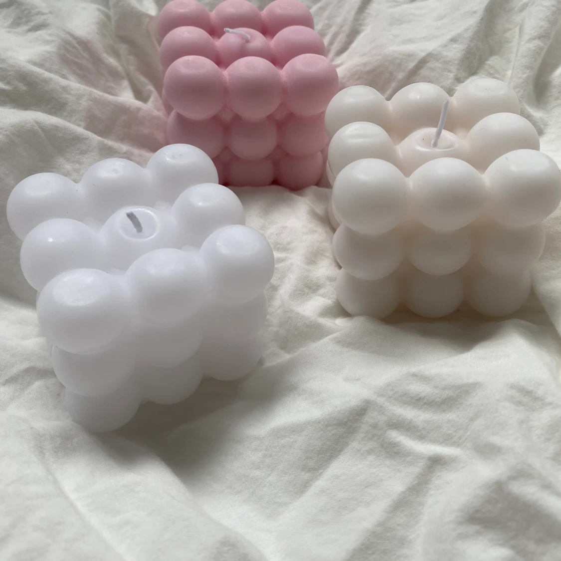 Ljuset ”Bella” 🤍🌟