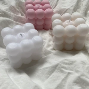 Ljuset ”Bella” 🤍🌟 - De kostar 69kr styck. Frakt tillkommer! 🤍