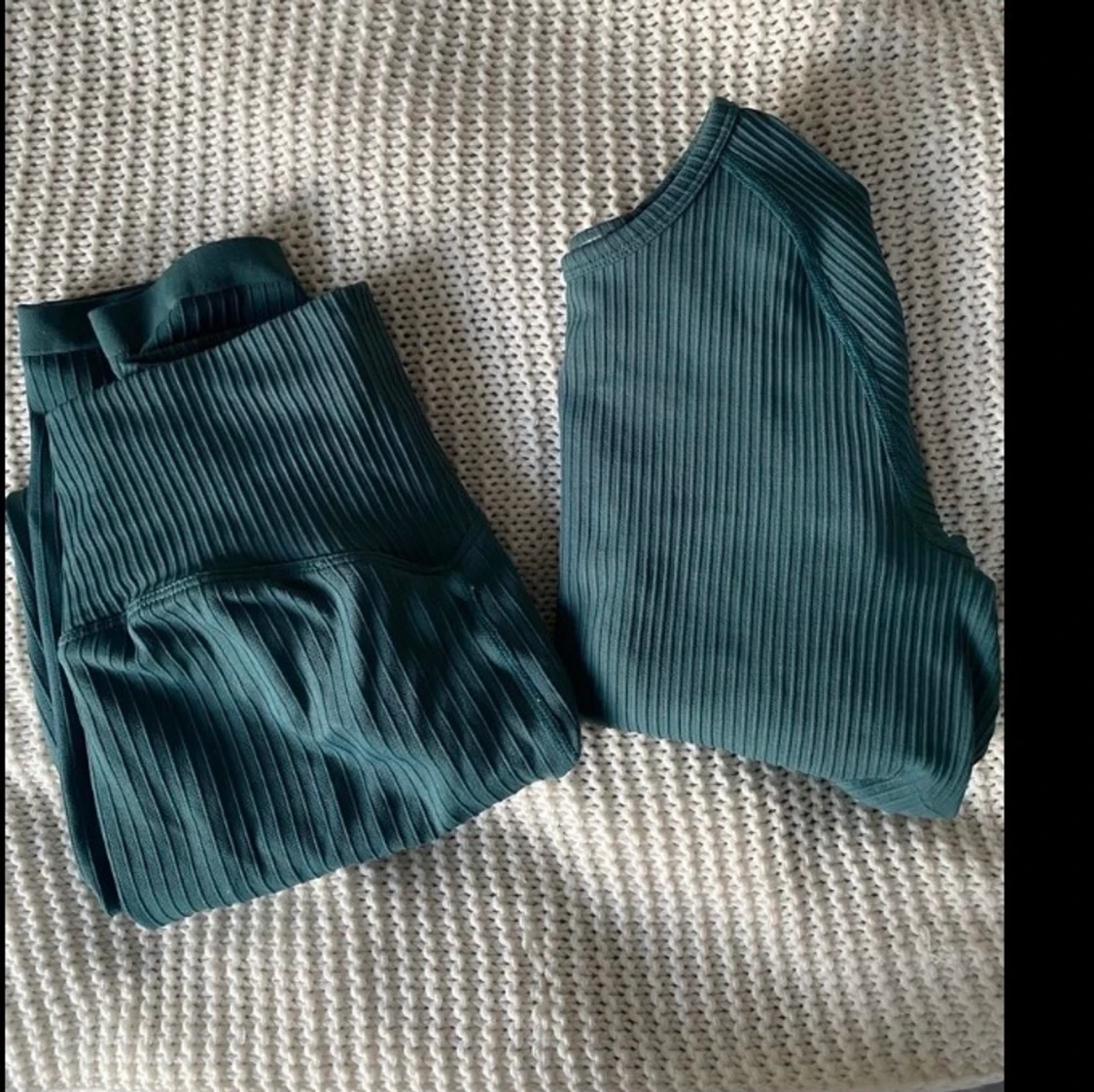 Aimn träningssett  - 91