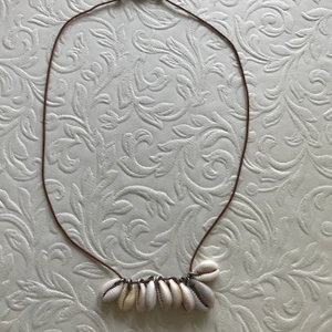 Halsband  - Halsband i ny skick