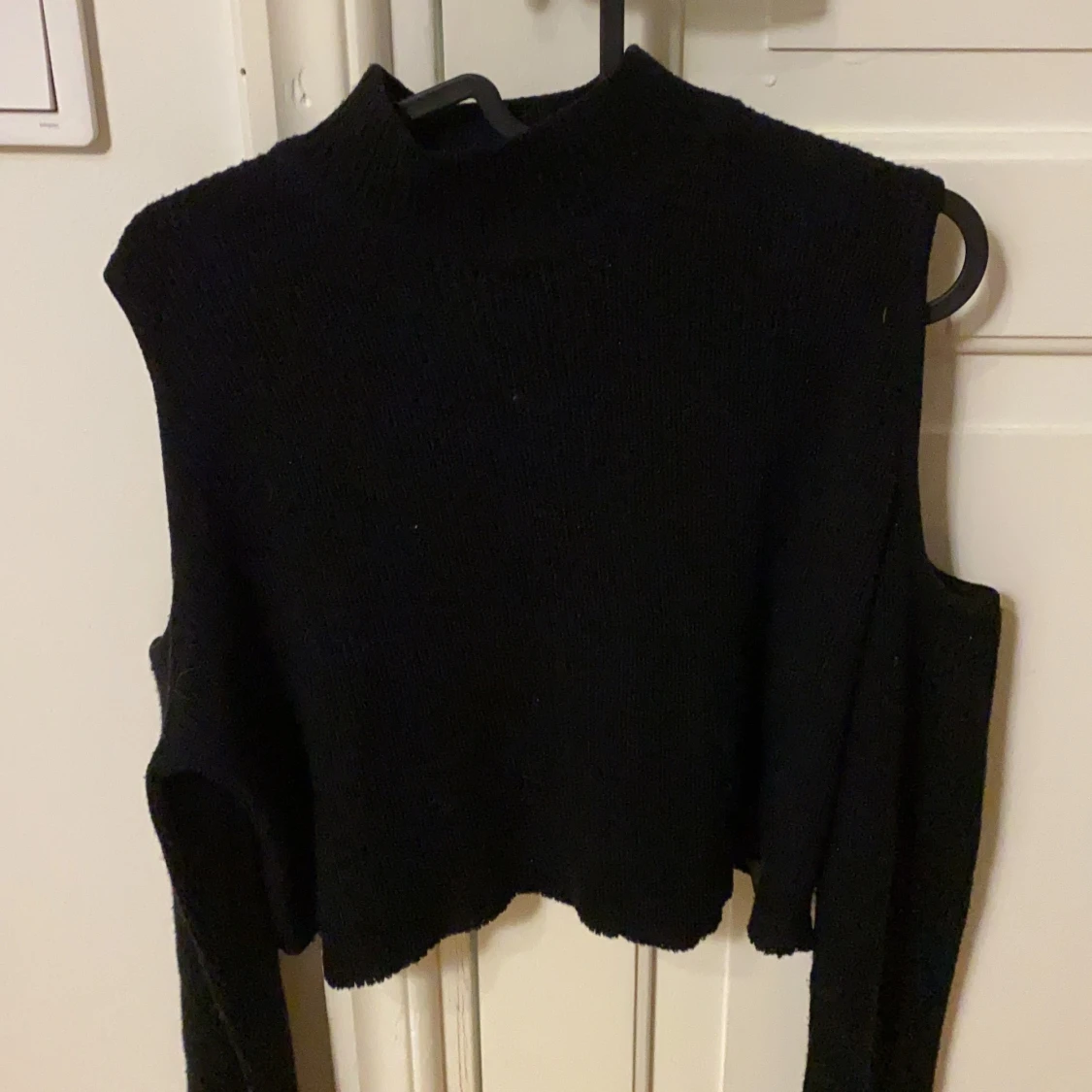 Köpare står för frakt  - 90