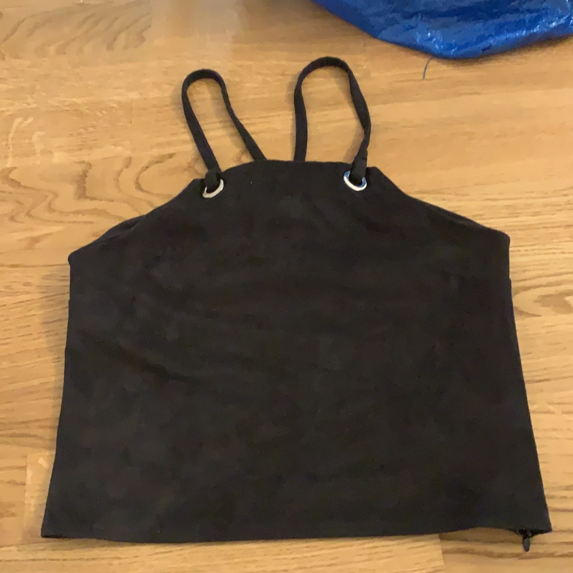 Bikbok tröja strl S