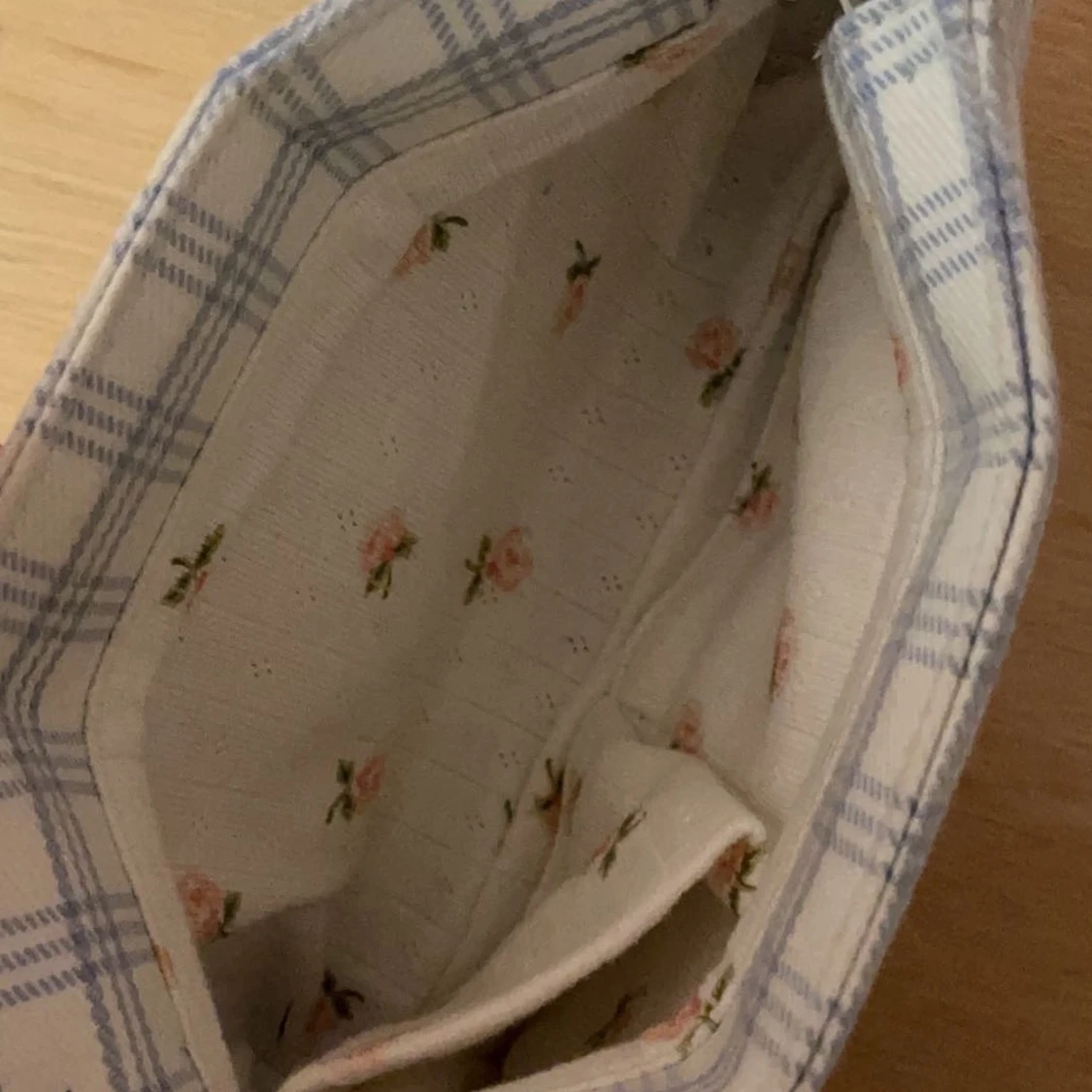 Brandy Melville väska - 90