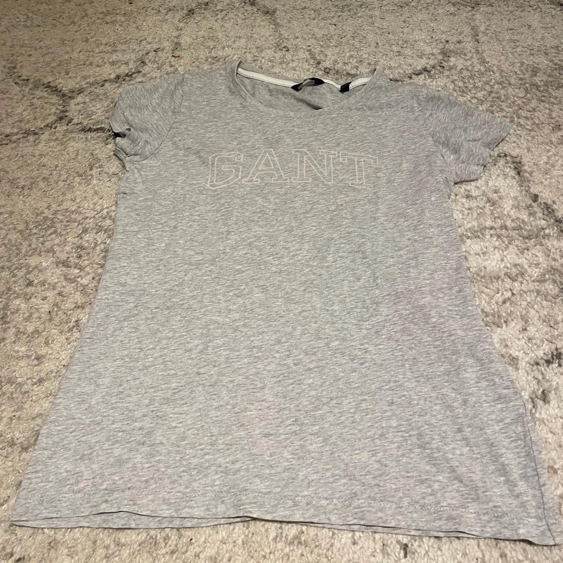 Gant T-shirts - 90