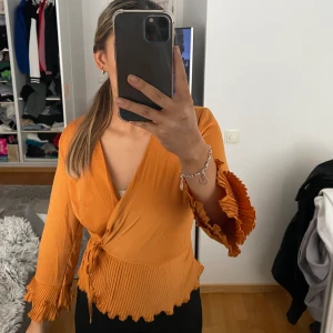 Tröja - Köpt i Portugal, ej använd