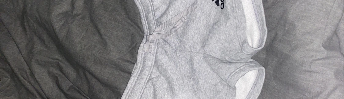 Adidas shorts