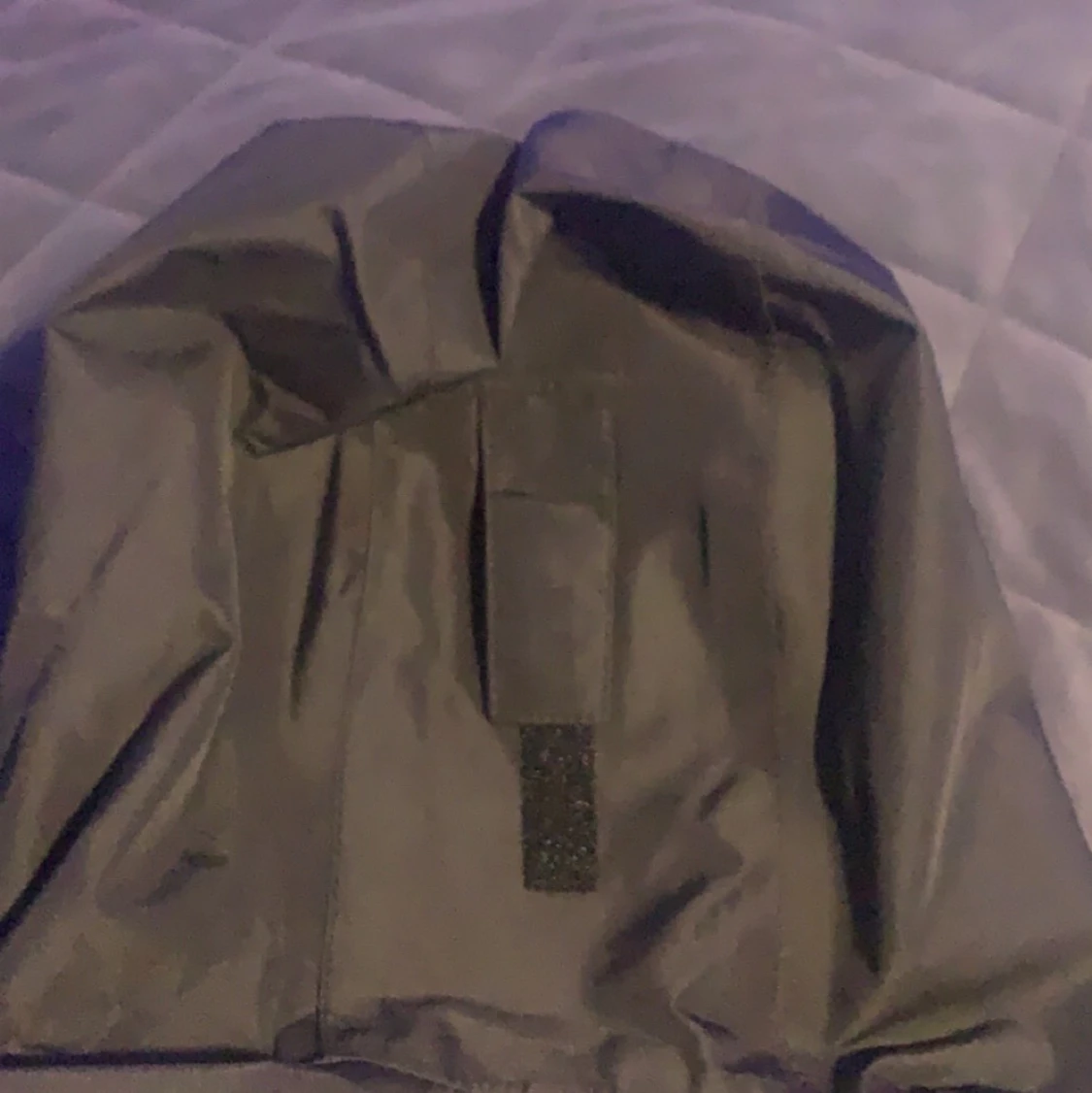 Helly hansen vind jacka svart - 91