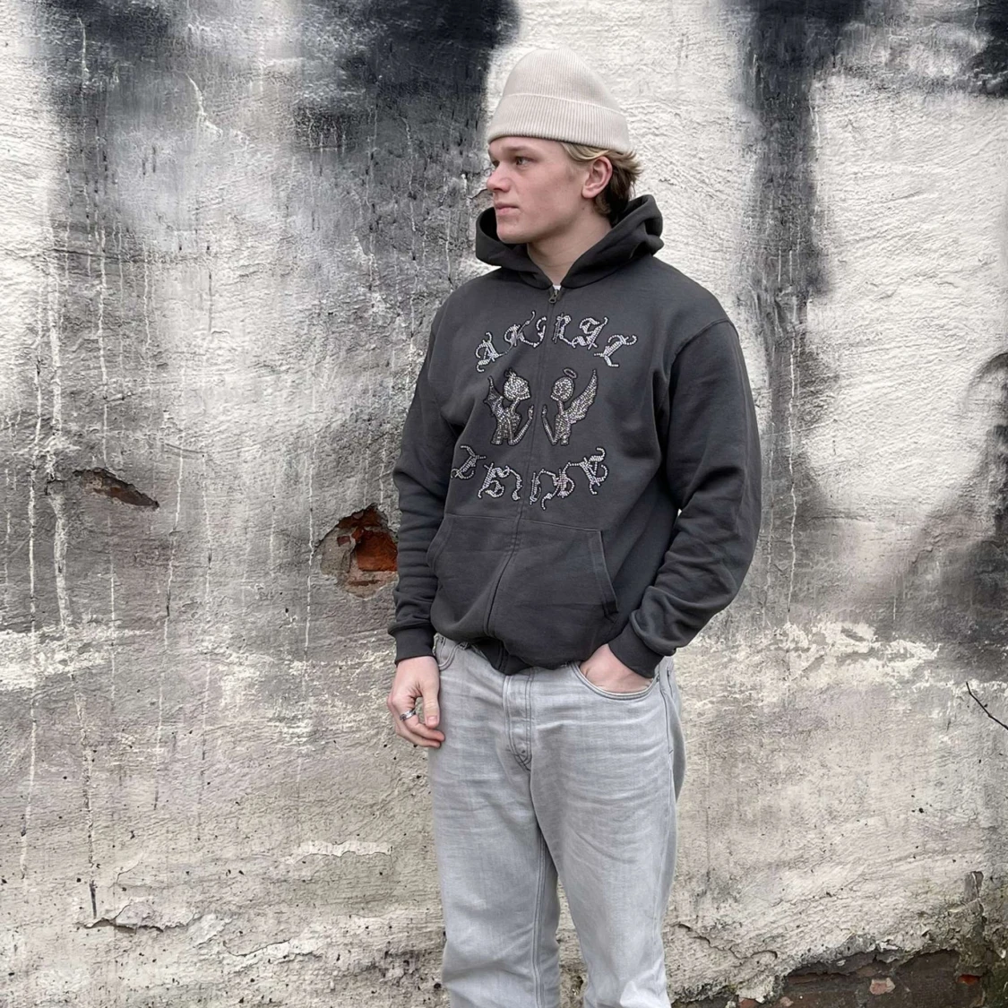 AKRYL kollektion 3 - 91