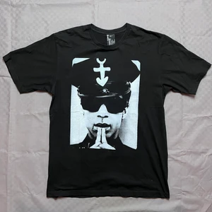 Prince tee - Prince Tshirt sz XL