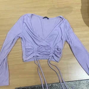 Tröja från shein - använd några gånger 