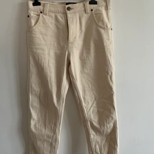 Dickies byxor  - Blivit för små för mig men väldigt bra skick