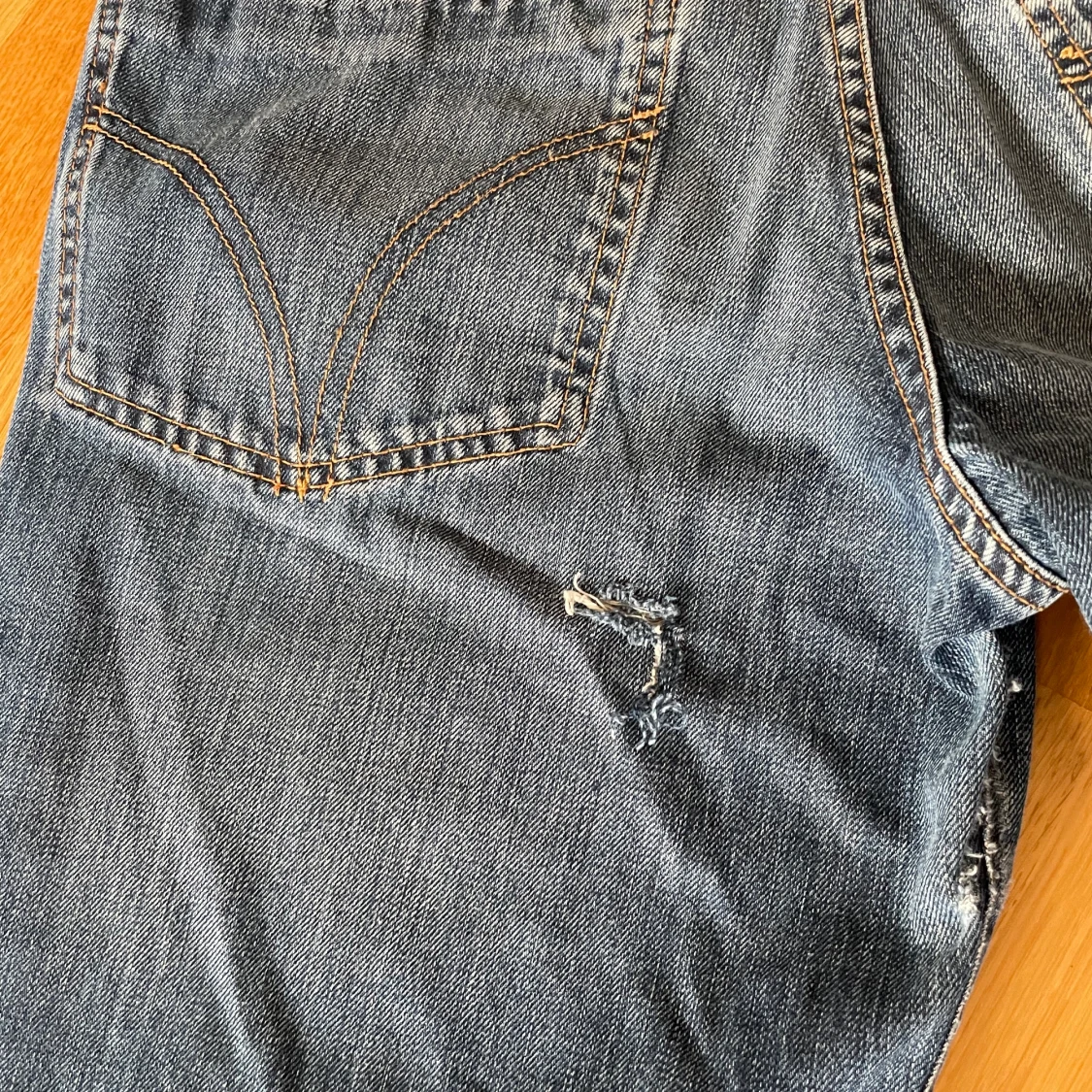 Dolce&Gabbana jeans - 91