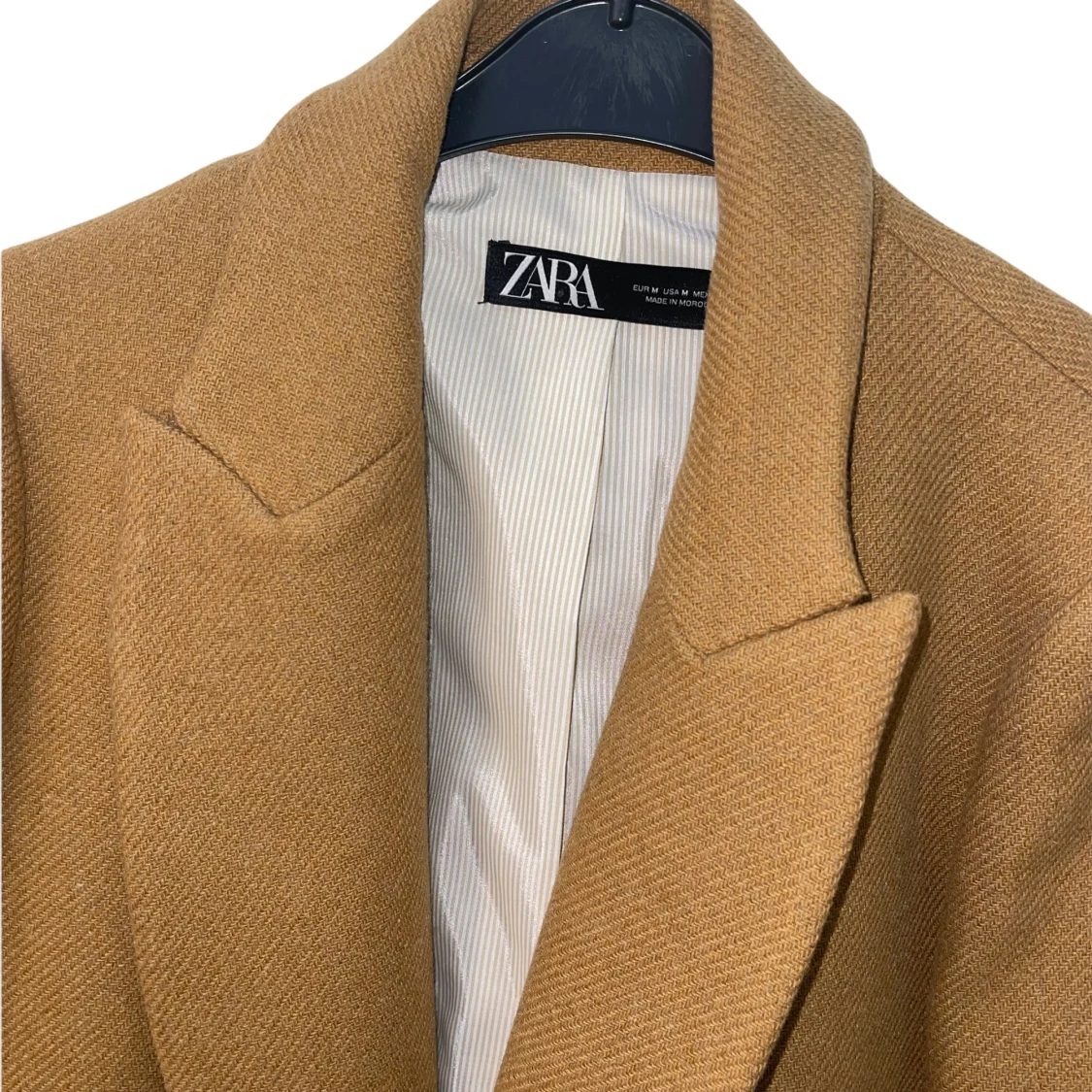 Jacka ifrån Zara  - 90