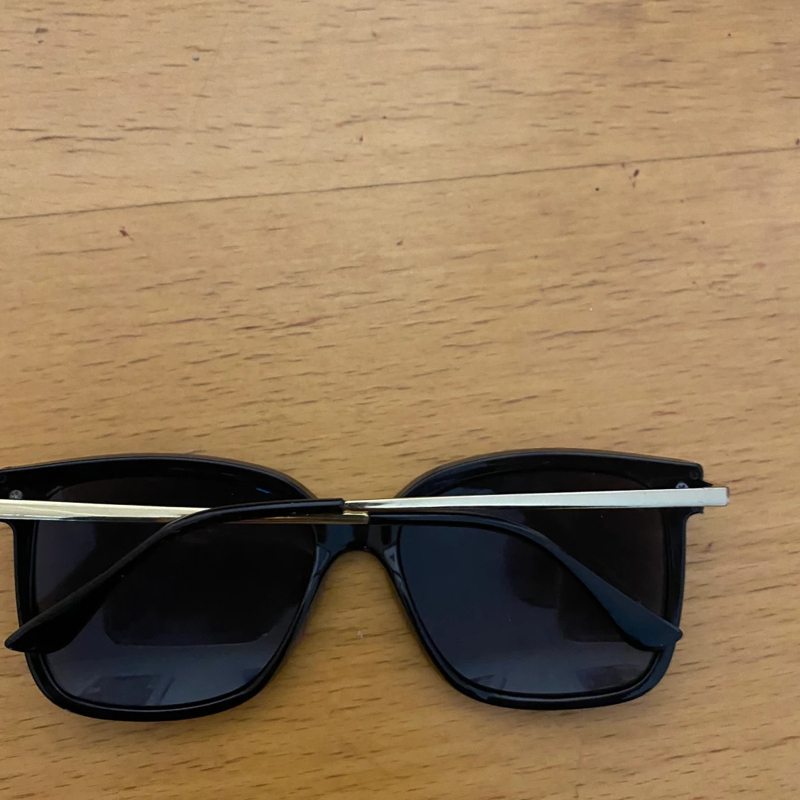 Solglasögon  - 90