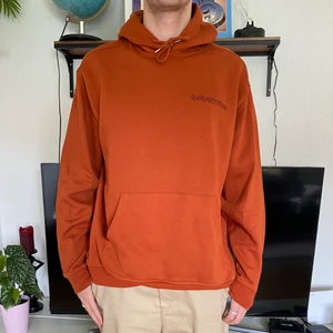 CARLINGS HOODIE - Väldigt bra skick! 