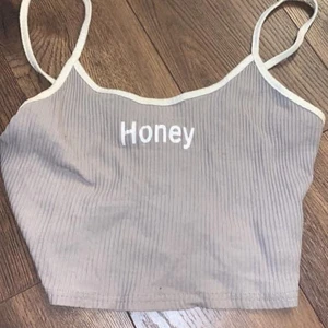 Linne Storlek S  - Linne Storlek S 