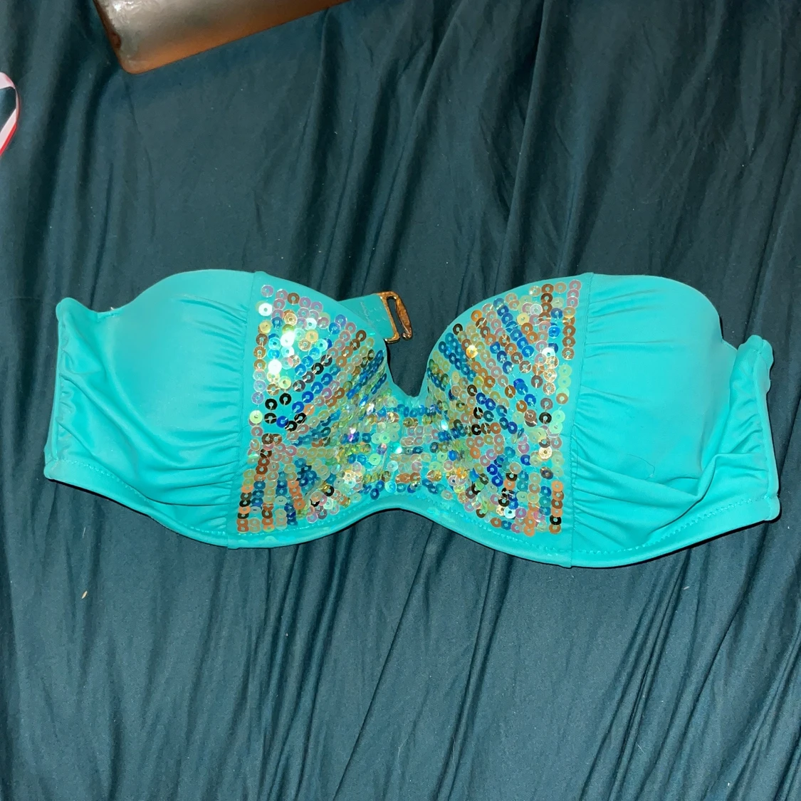 Victorias secret biki