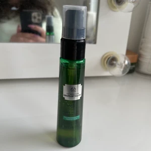 Drops of youth mist - Helt ny 