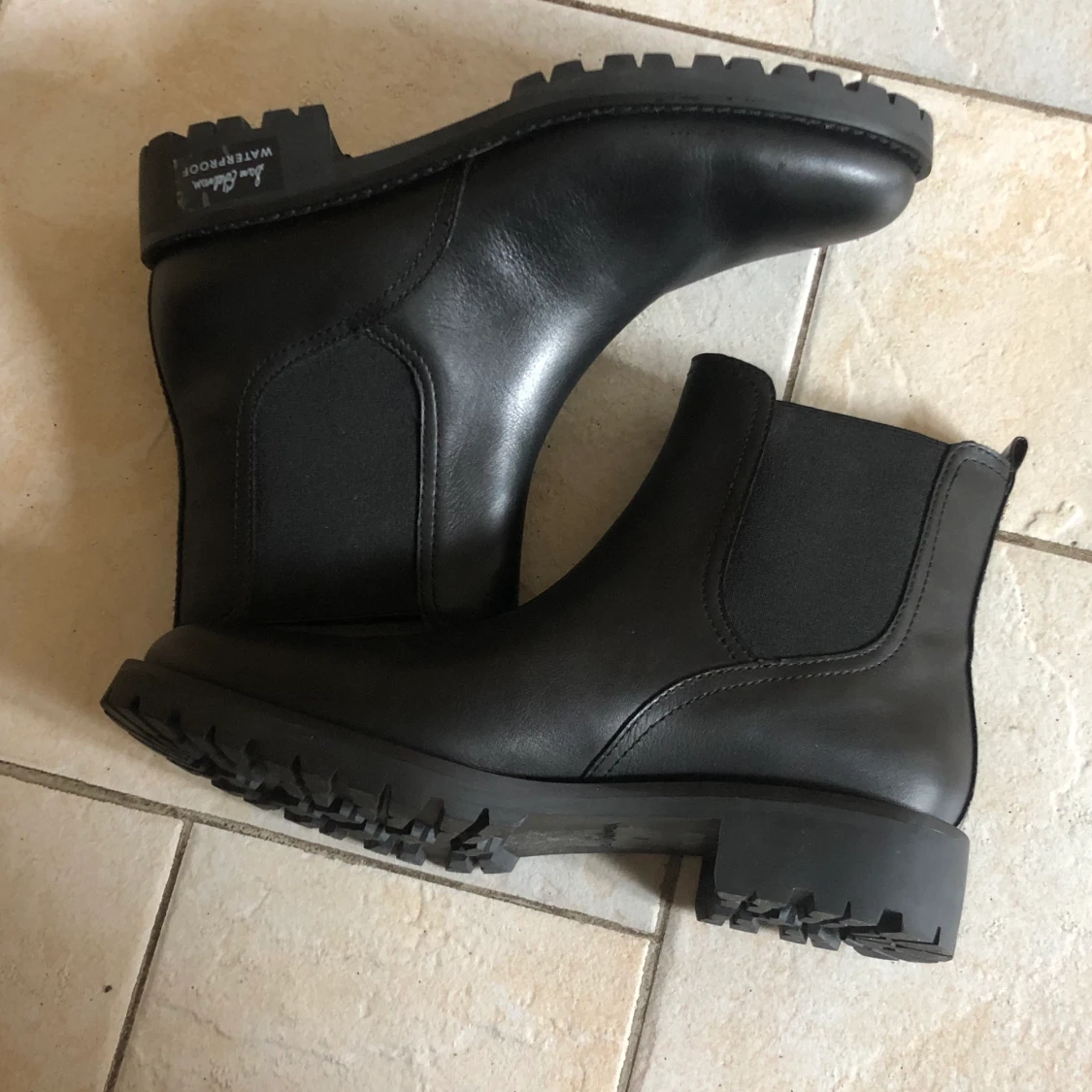 Sam edelman storlek 39  - 91