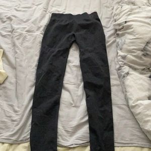 Aldrig använt - Aldrig använt