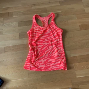 linne - Den är aldrig använda 