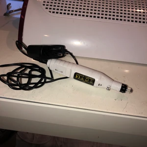 Elfil  - Säljer nu min elfil som funkar felfritt 