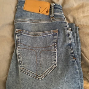 Tiger of Sweden  - Nästintill nya tiger of Sweden jeans som blivit för små för mig 