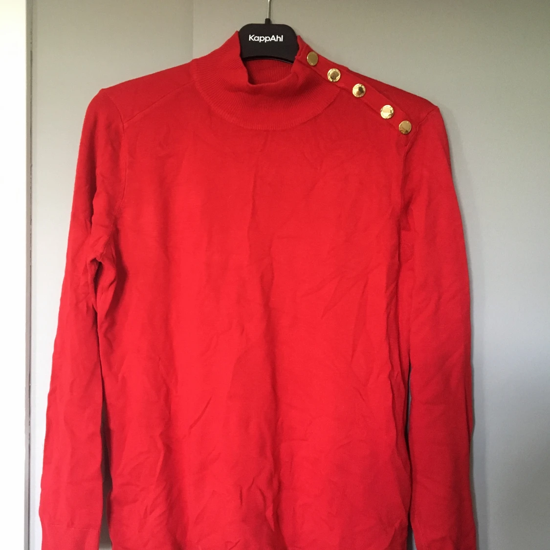 Calvin Klein ny small 