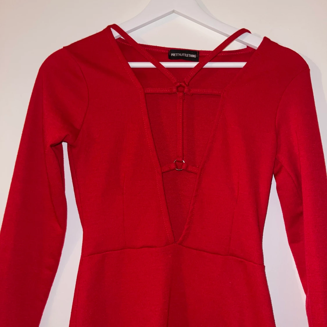 Klänning från PLT  - 90