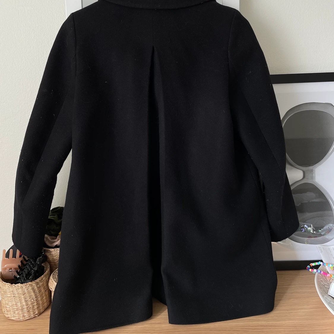 Kappa från COS  - 91