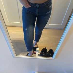 Jeans - Used 