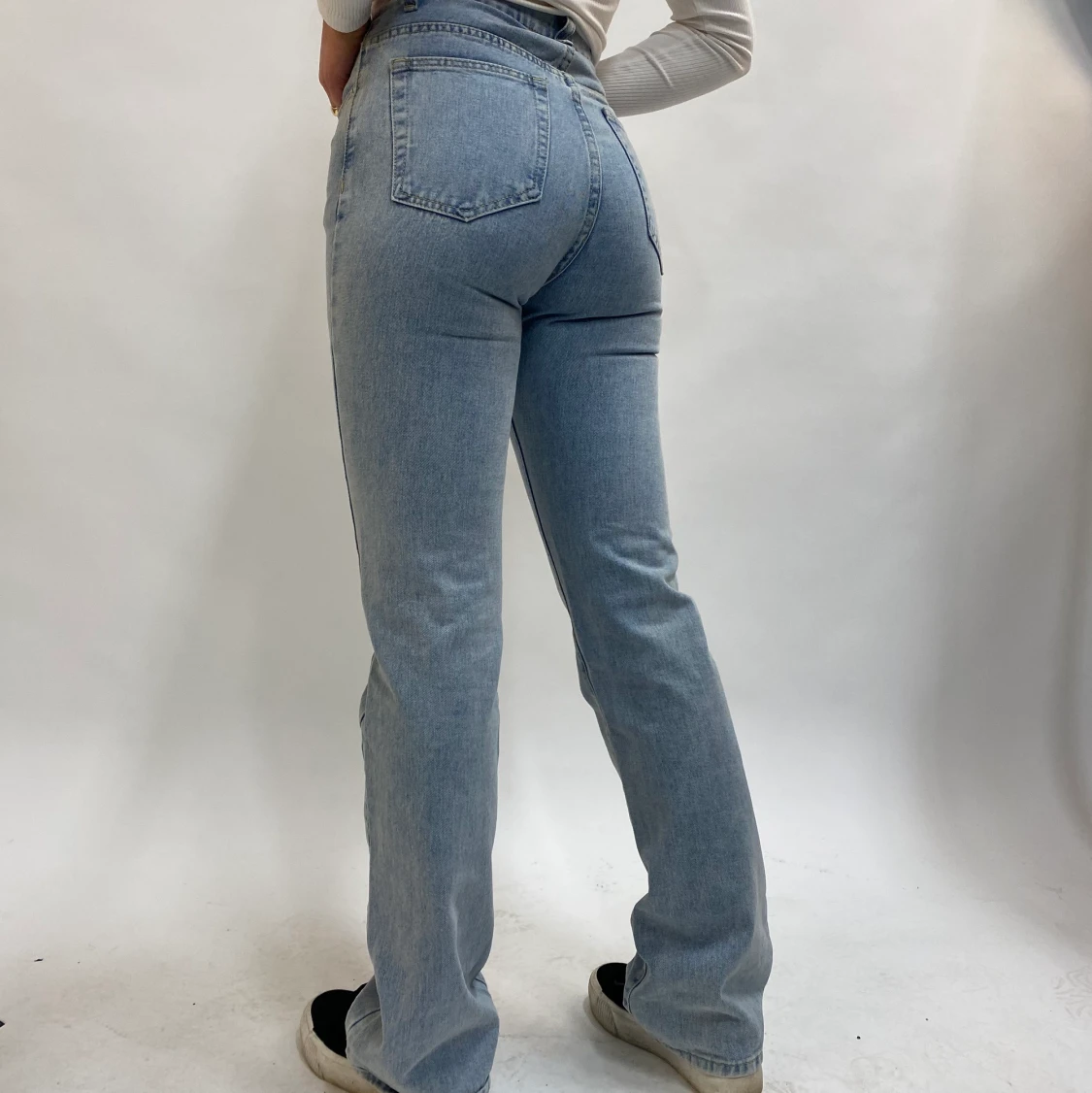 jeans - 90