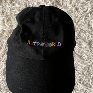 astroworld keps - astroworld keps