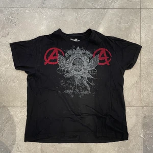 T-shirt  - Cool T-shirt 