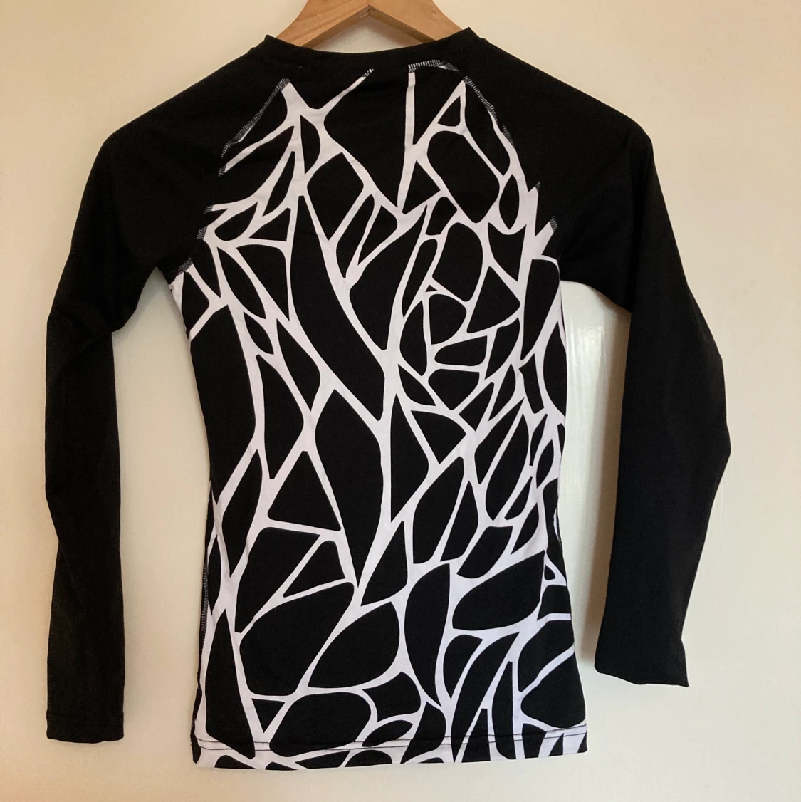 Träningströja - 90